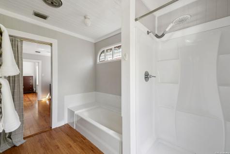 136 Argo Avenue Alamo Heights TX 78209