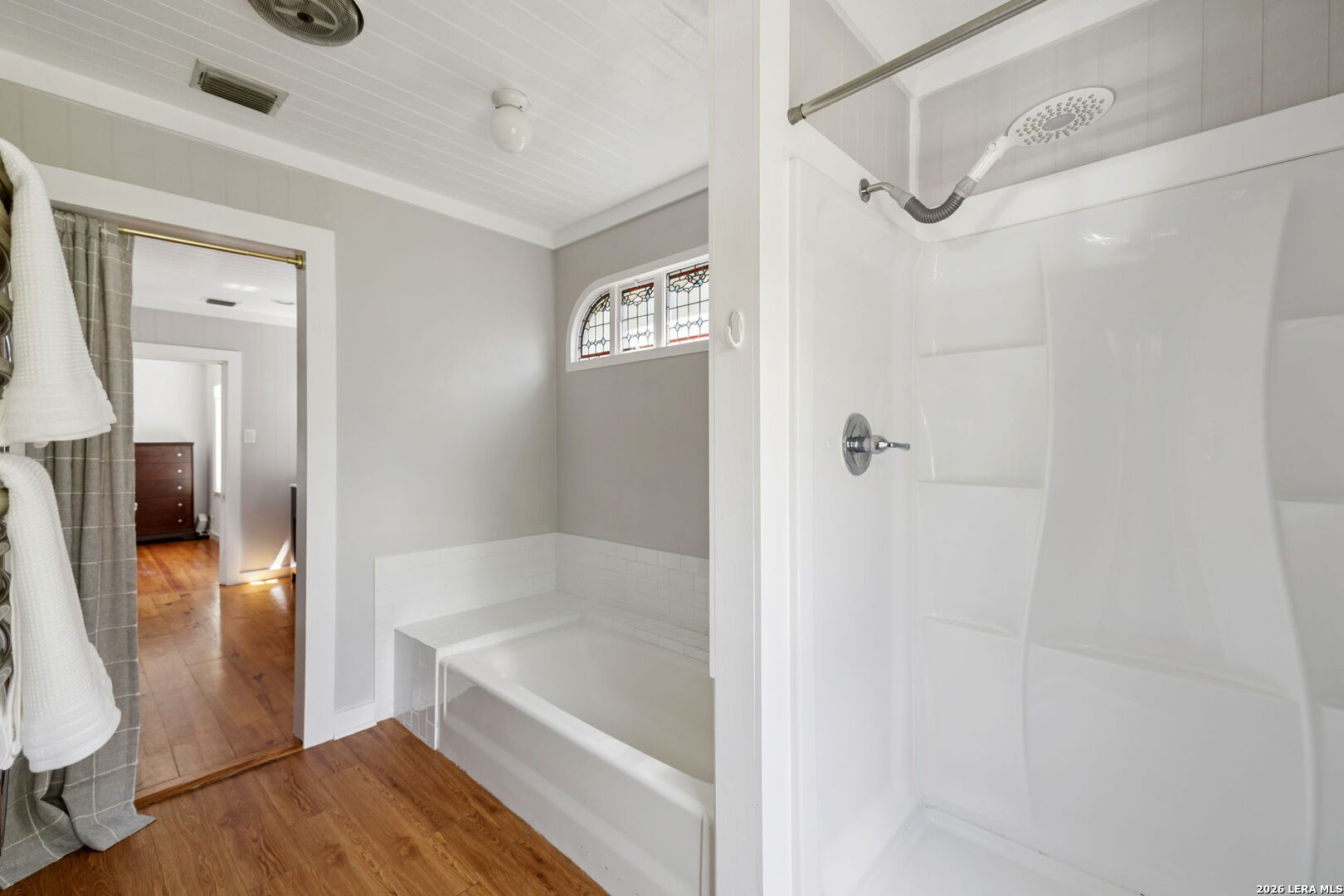 136 Argo Avenue Alamo Heights TX 78209