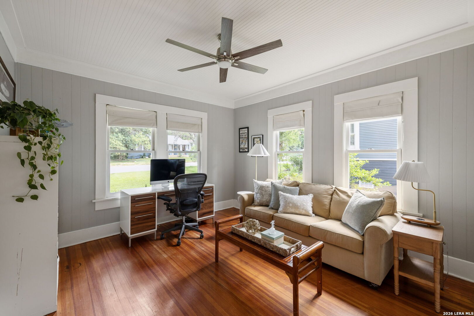 136 Argo Avenue Alamo Heights TX 78209
