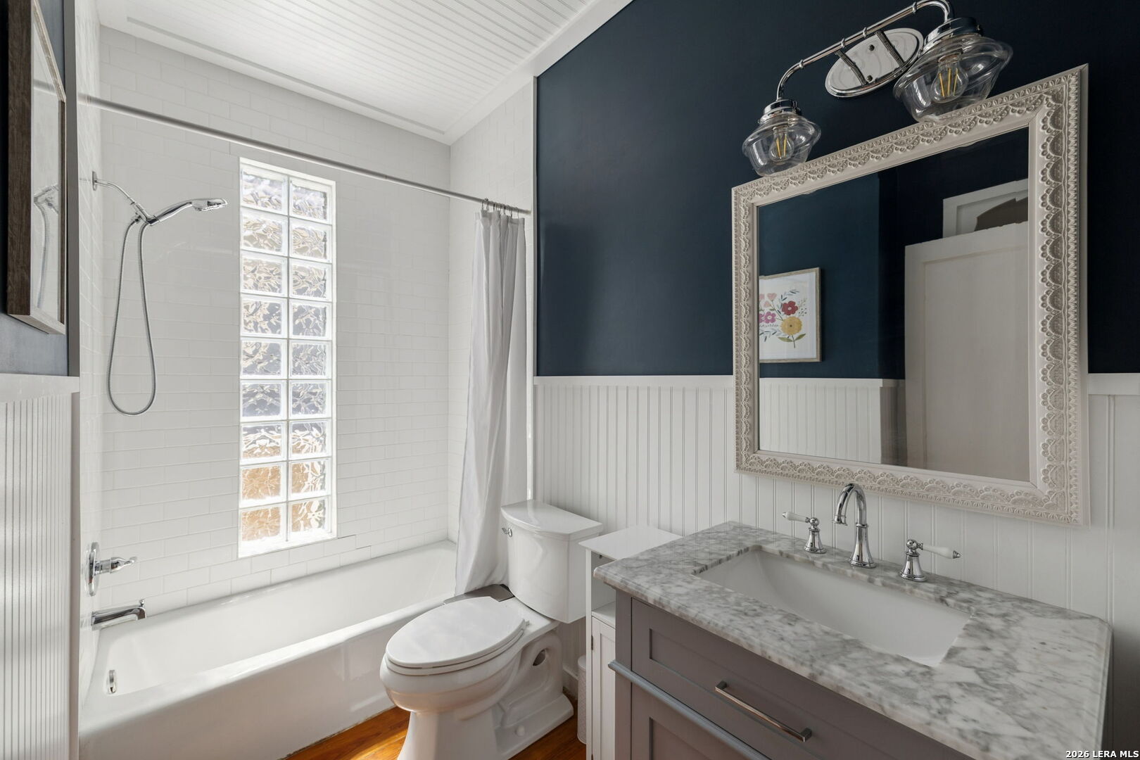 136 Argo Avenue Alamo Heights TX 78209