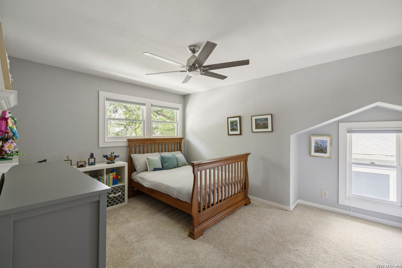 136 Argo Avenue Alamo Heights TX 78209