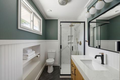 136 Argo Avenue Alamo Heights TX 78209