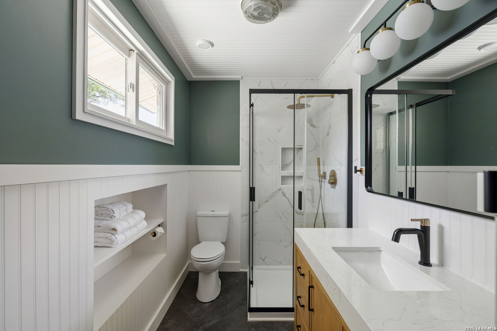 136 Argo Avenue Alamo Heights TX 78209