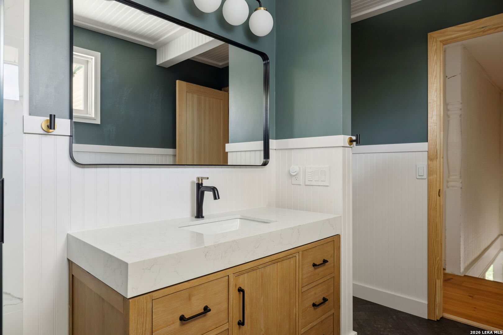 136 Argo Avenue Alamo Heights TX 78209