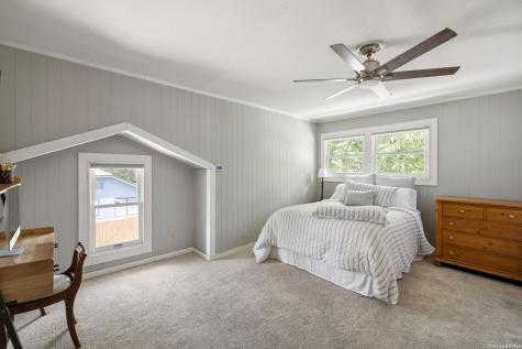 136 Argo Avenue Alamo Heights TX 78209