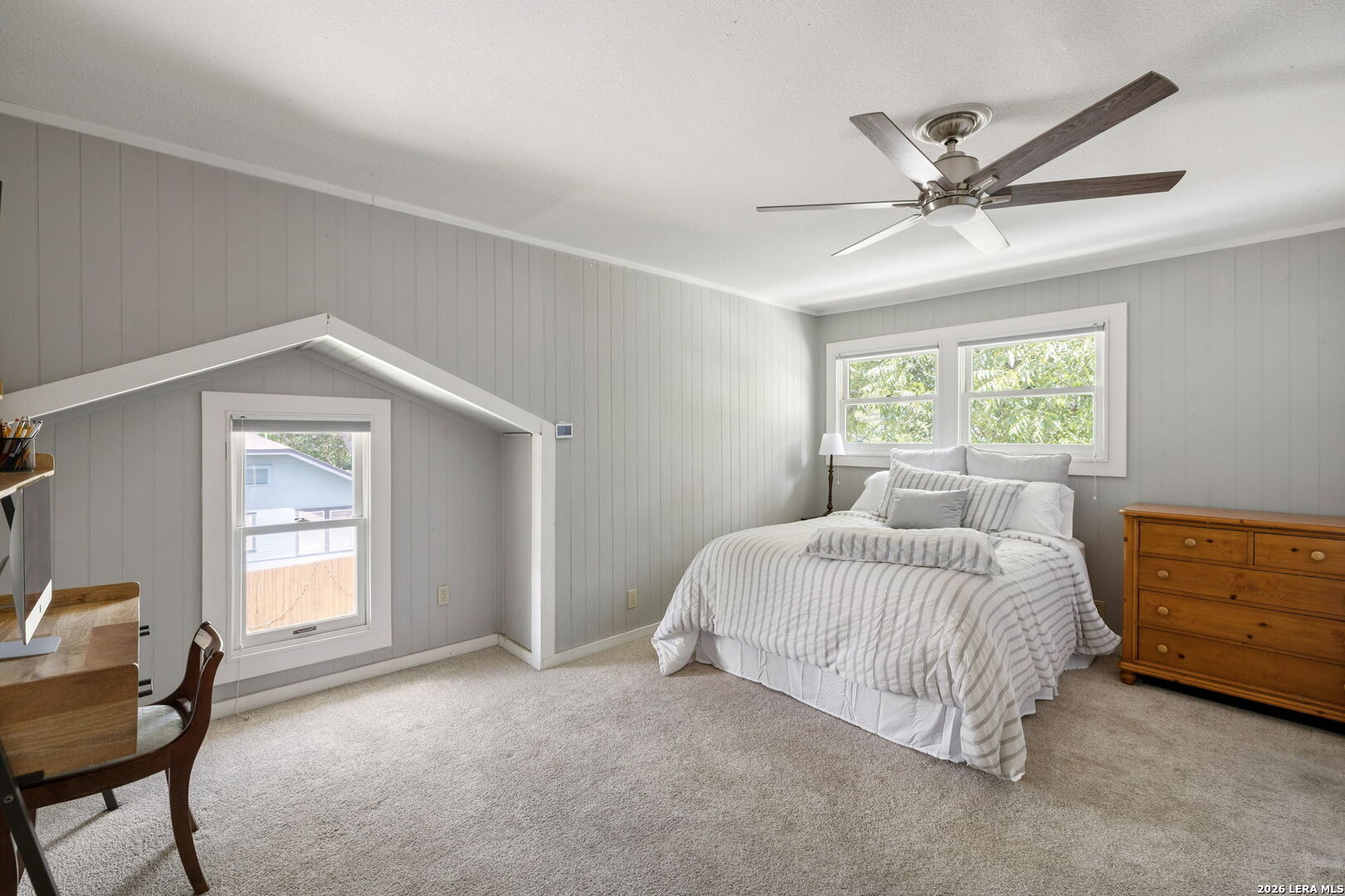 136 Argo Avenue Alamo Heights TX 78209