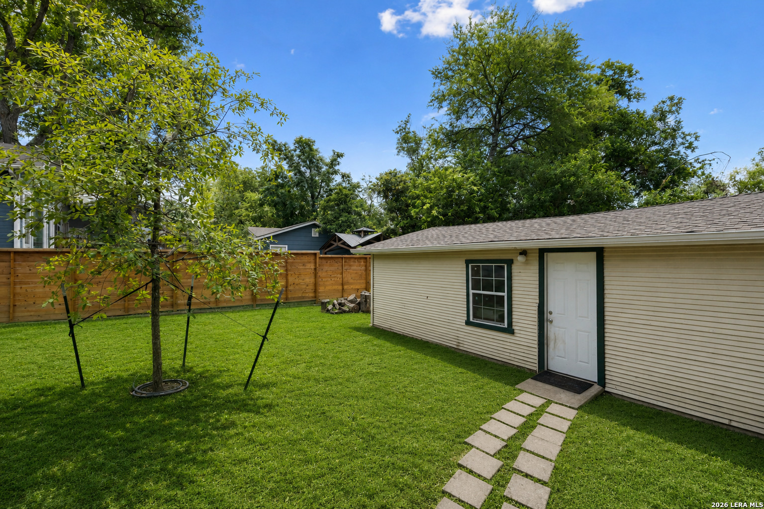 136 Argo Avenue Alamo Heights TX 78209