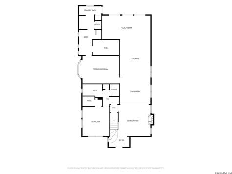 136 Argo Avenue Alamo Heights TX 78209