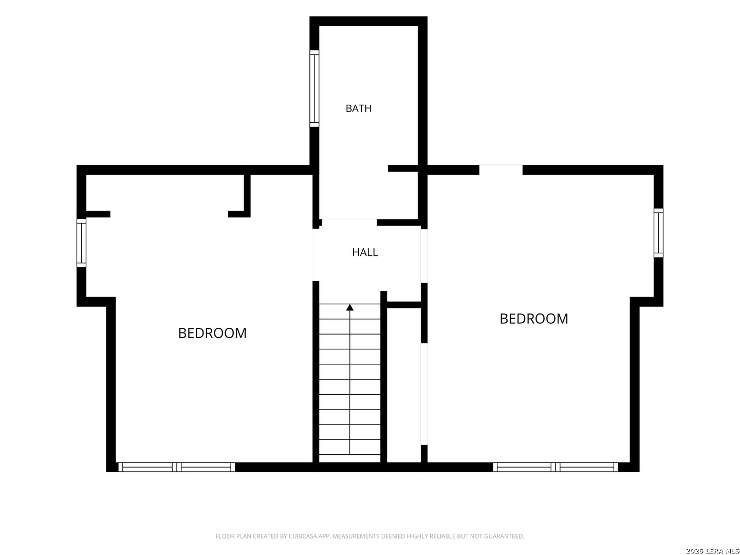 136 Argo Avenue Alamo Heights TX 78209