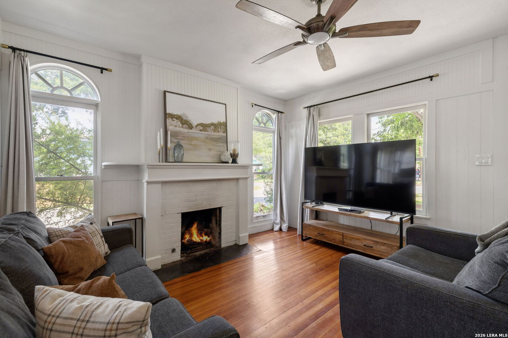 136 Argo Avenue Alamo Heights TX 78209