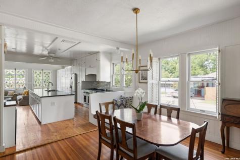 136 Argo Avenue Alamo Heights TX 78209