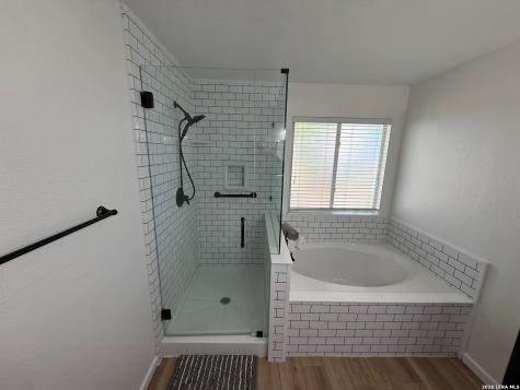 7847 Oakdale Park San Antonio TX 78254