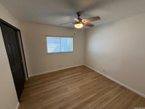 7847 Oakdale Park San Antonio TX 78254