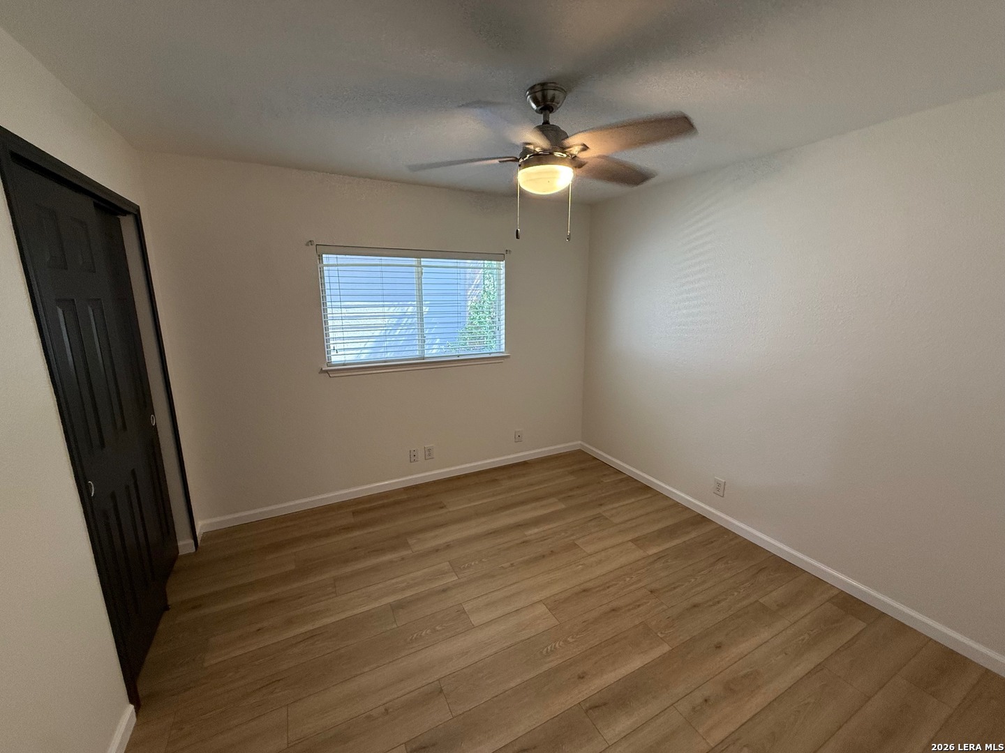 7847 Oakdale Park San Antonio TX 78254