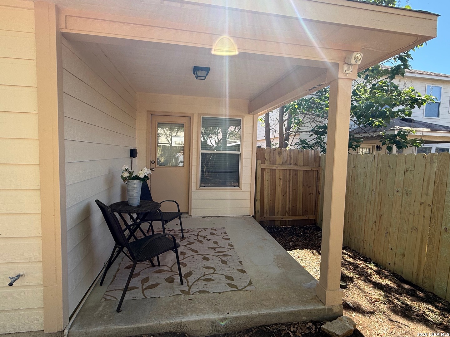 7847 Oakdale Park San Antonio TX 78254