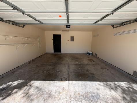 7847 Oakdale Park San Antonio TX 78254