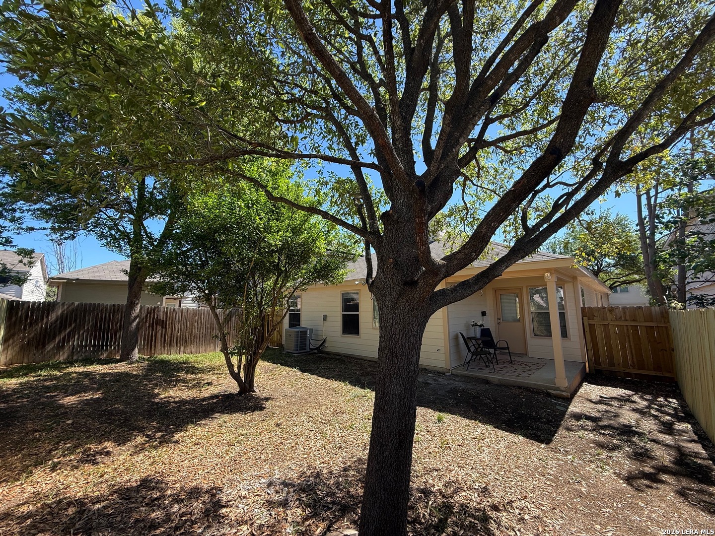 7847 Oakdale Park San Antonio TX 78254