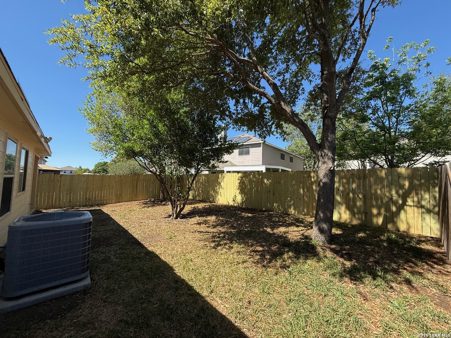 7847 Oakdale Park San Antonio TX 78254