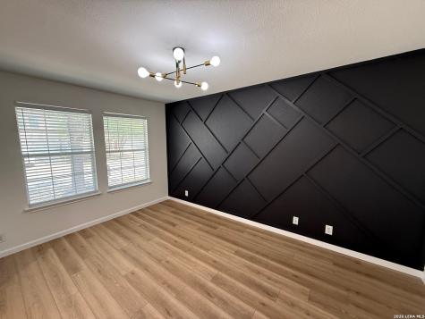 7847 Oakdale Park San Antonio TX 78254
