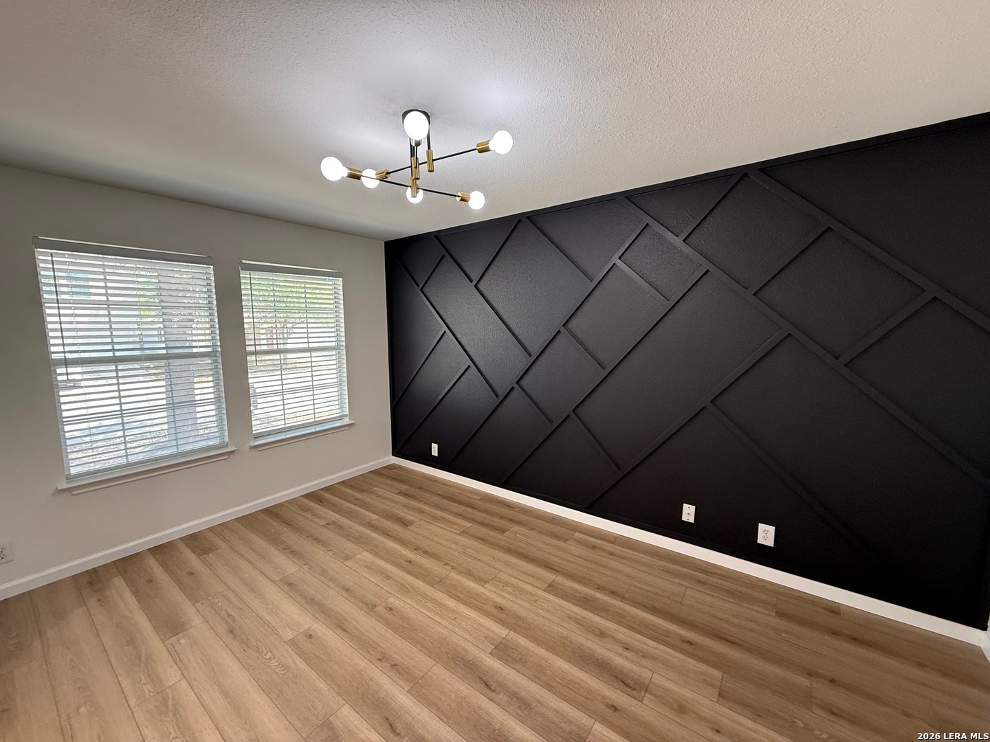 7847 Oakdale Park San Antonio TX 78254