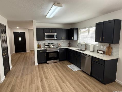 7847 Oakdale Park San Antonio TX 78254