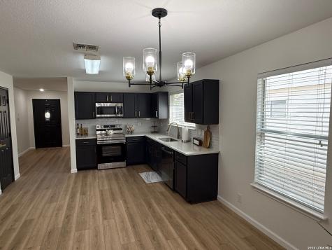 7847 Oakdale Park San Antonio TX 78254