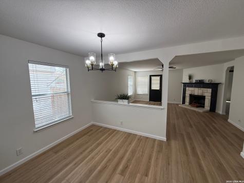 7847 Oakdale Park San Antonio TX 78254