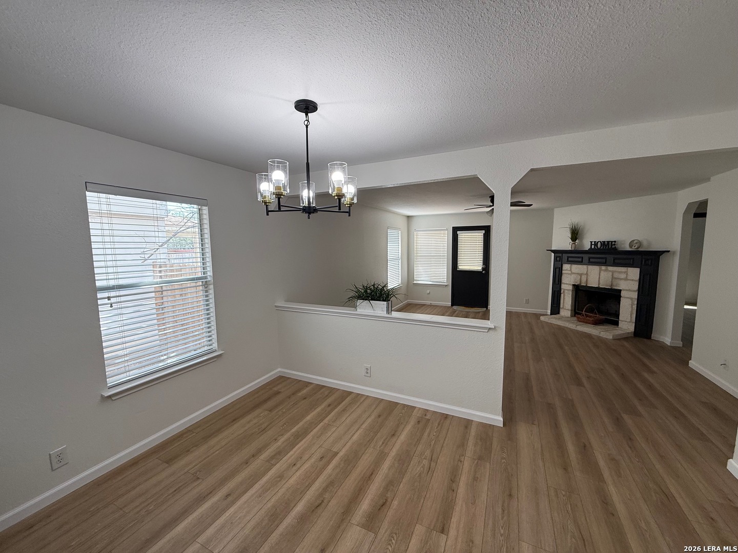 7847 Oakdale Park San Antonio TX 78254