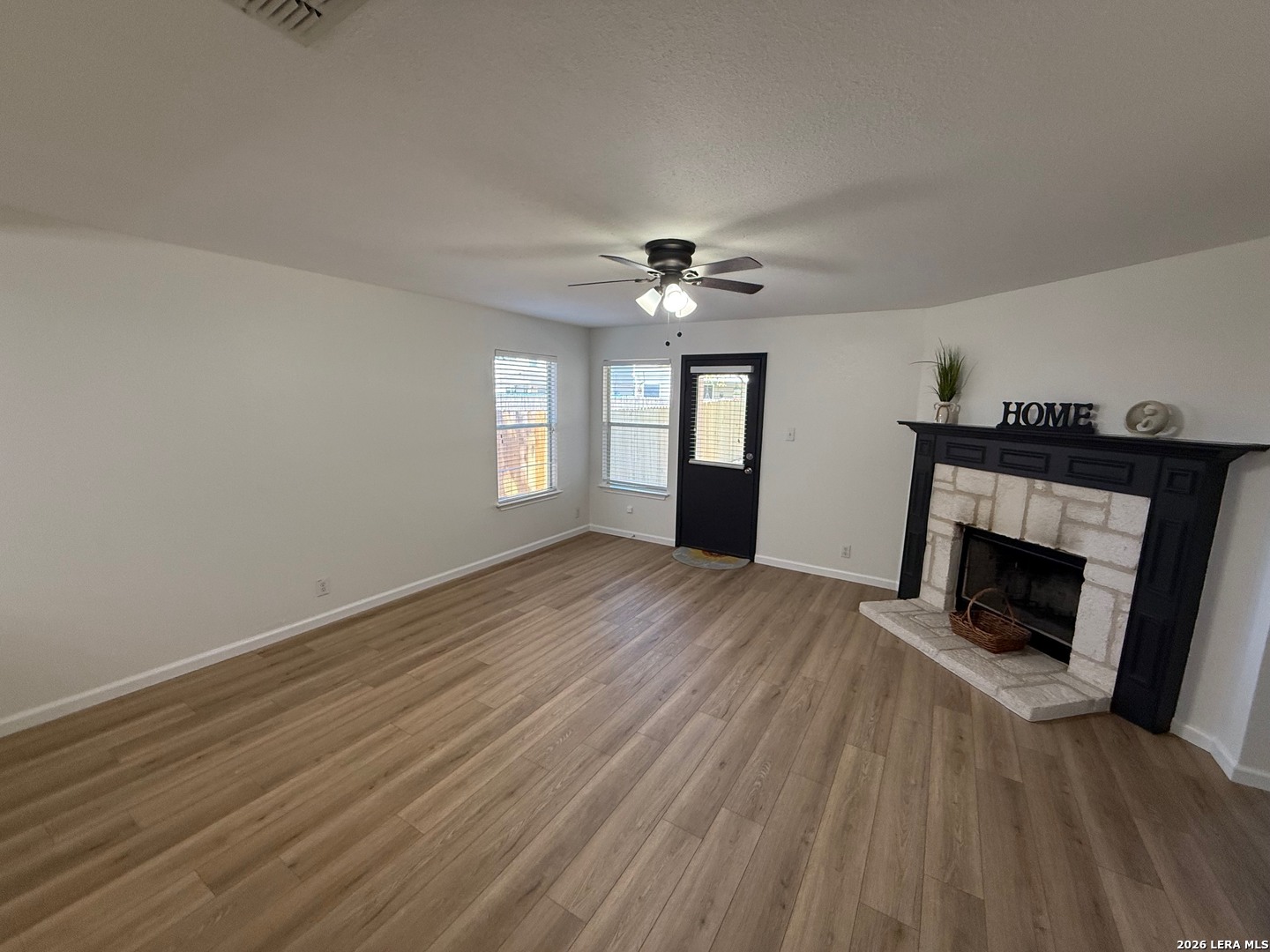 7847 Oakdale Park San Antonio TX 78254