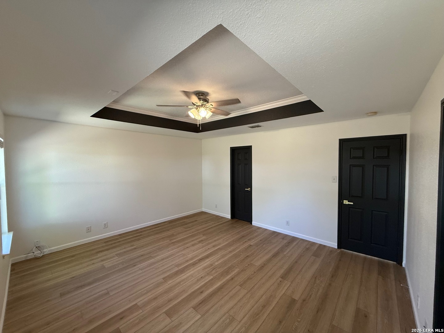 7847 Oakdale Park San Antonio TX 78254