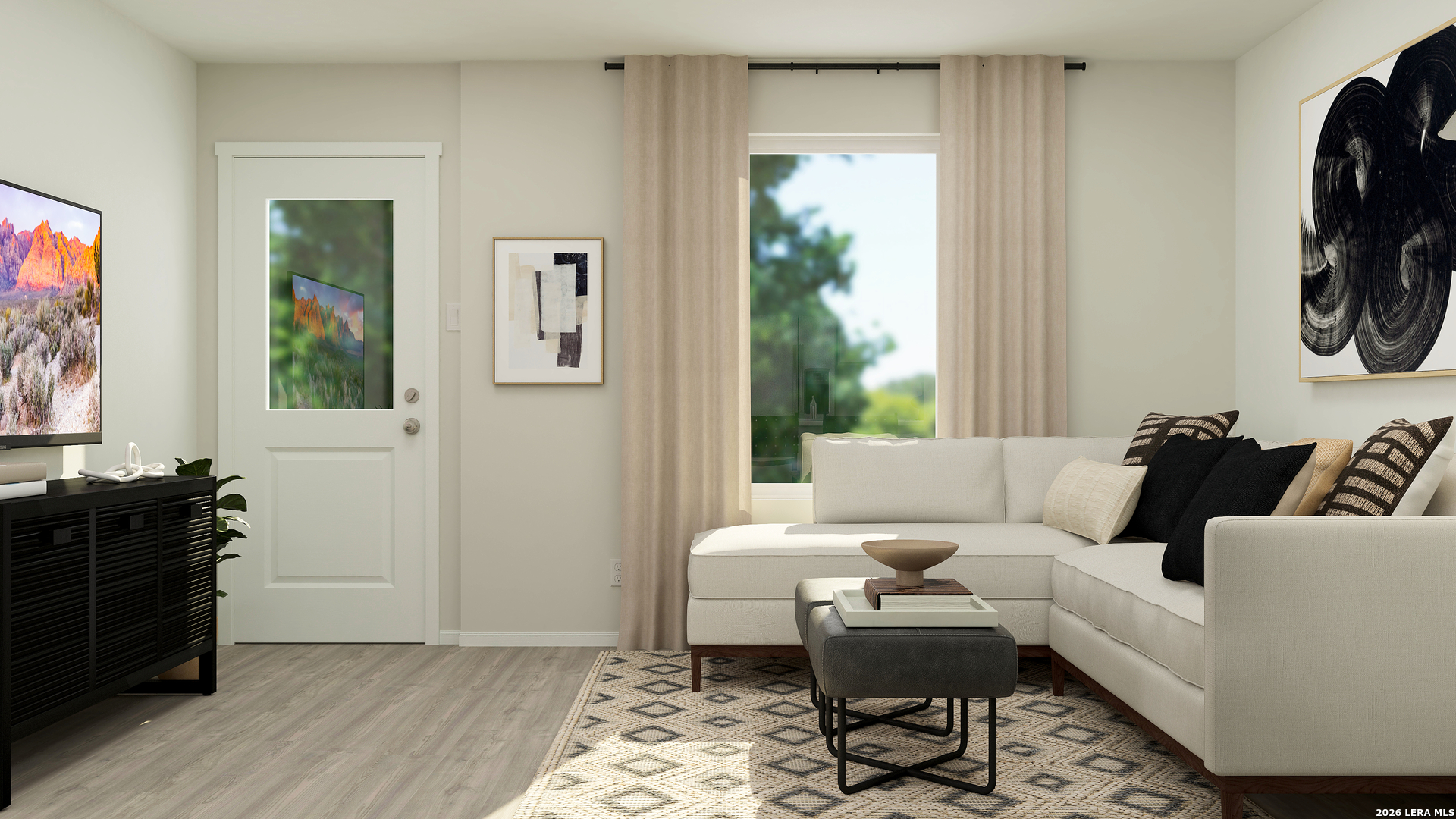 11843 Verbena Bluff Converse TX 78109