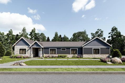 27227 Eichenbaum Road New Braunfels TX 78132