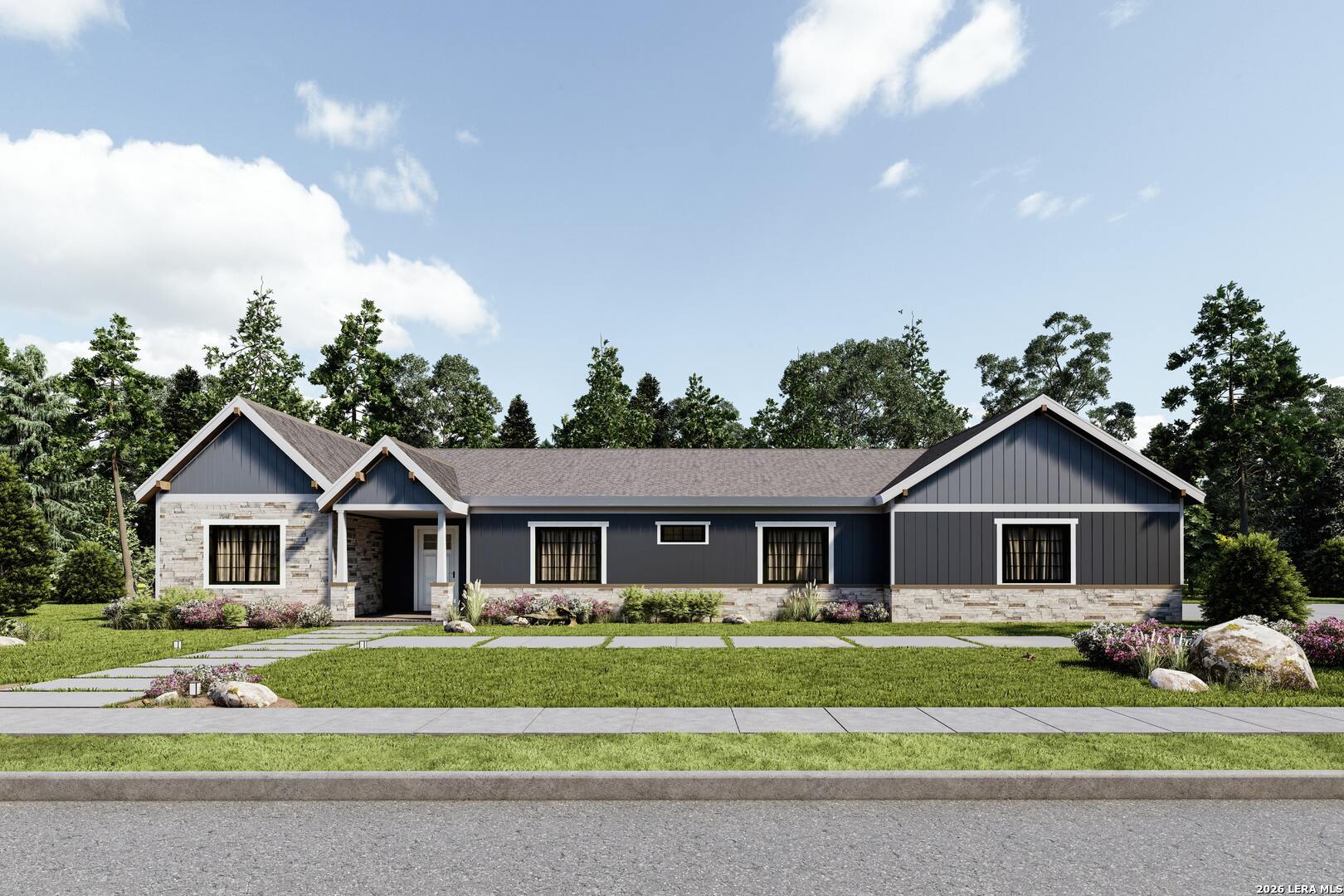 27227 Eichenbaum Road New Braunfels TX 78132