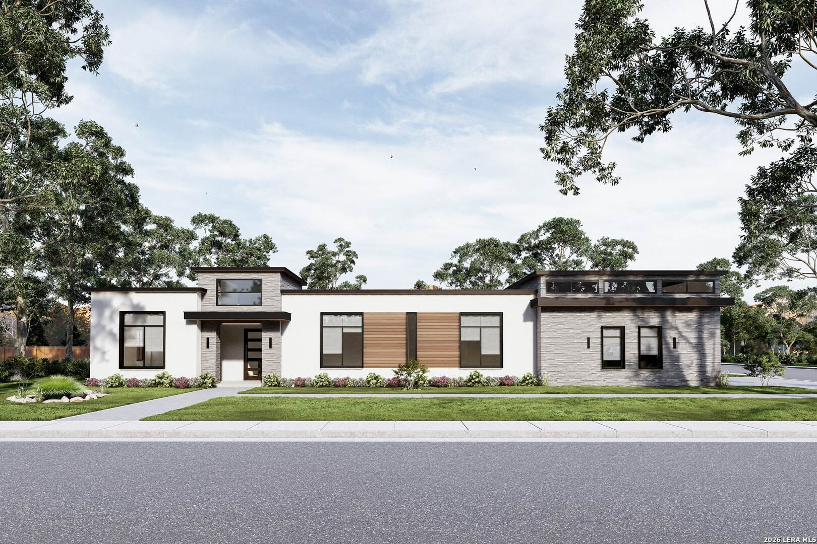 27227 Eichenbaum Road New Braunfels TX 78132
