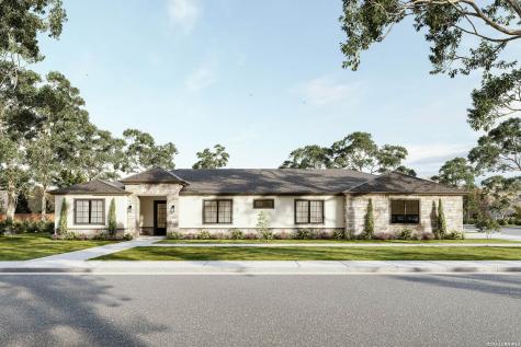 27227 Eichenbaum Road New Braunfels TX 78132