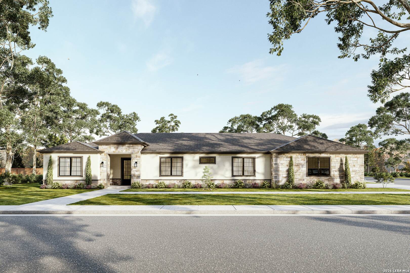 27227 Eichenbaum Road New Braunfels TX 78132