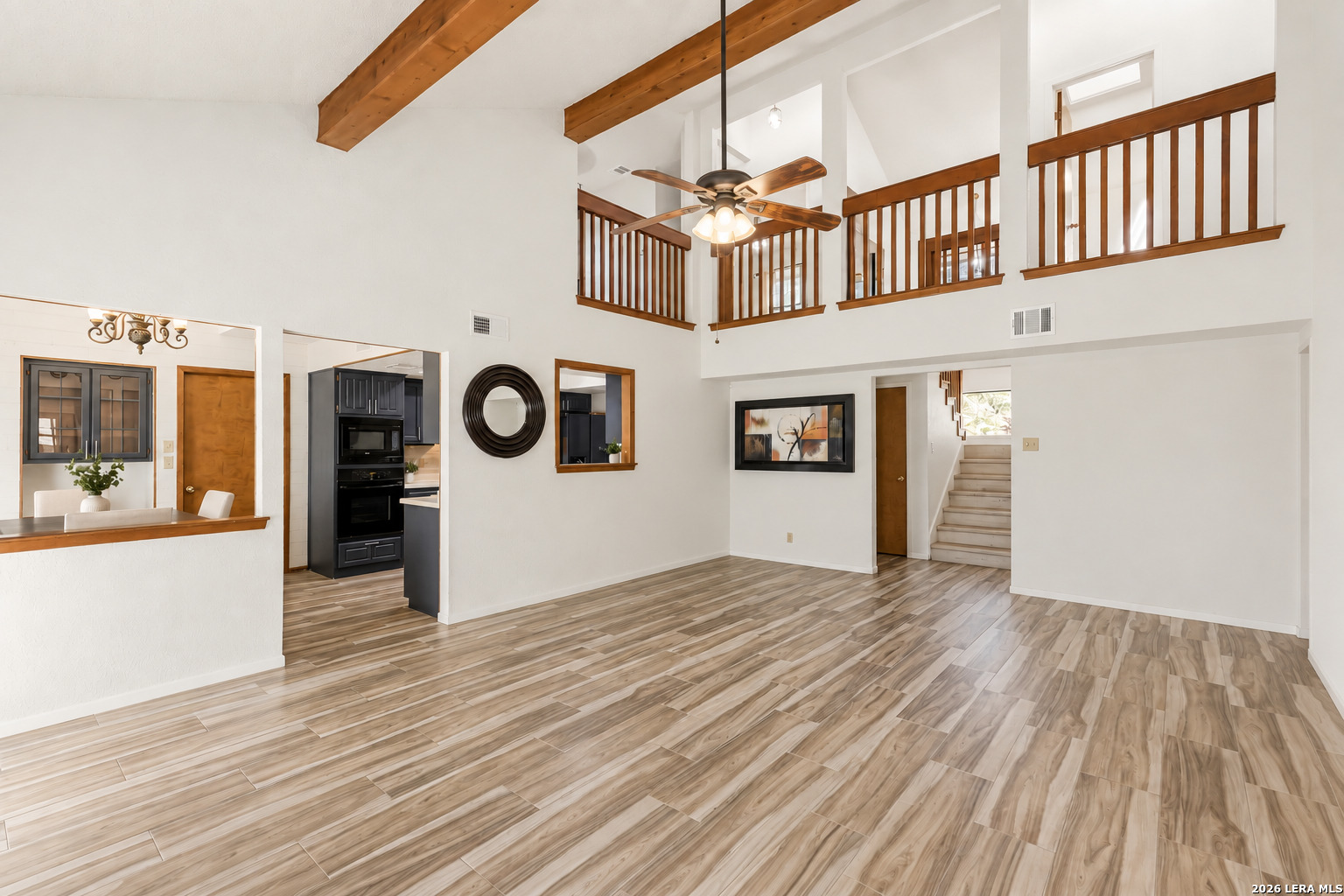 4518 Meredith Woods San Antonio TX 78249
