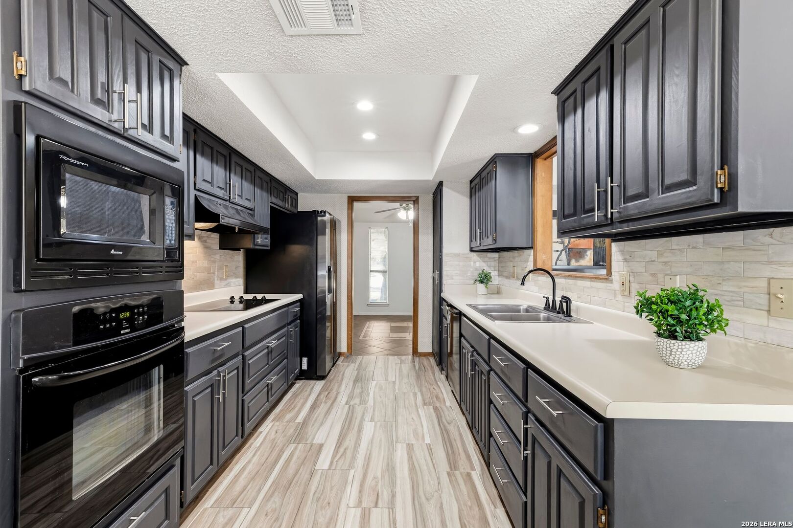 4518 Meredith Woods San Antonio TX 78249