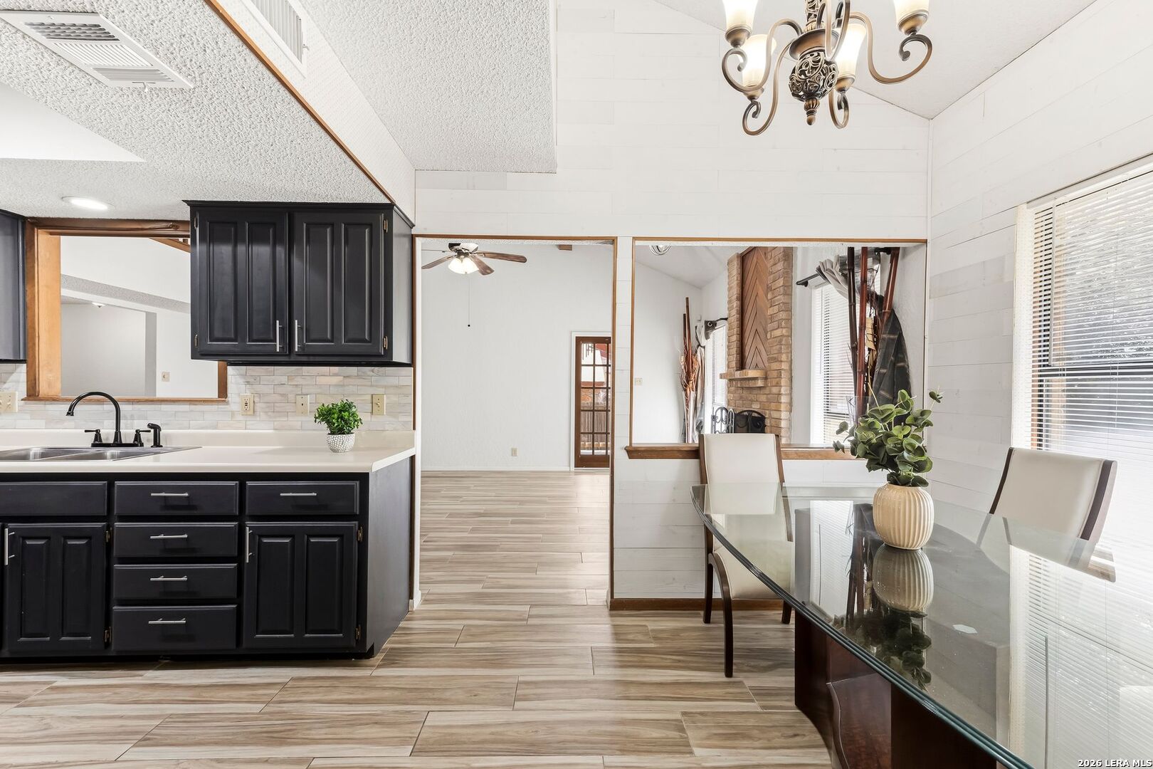 4518 Meredith Woods San Antonio TX 78249