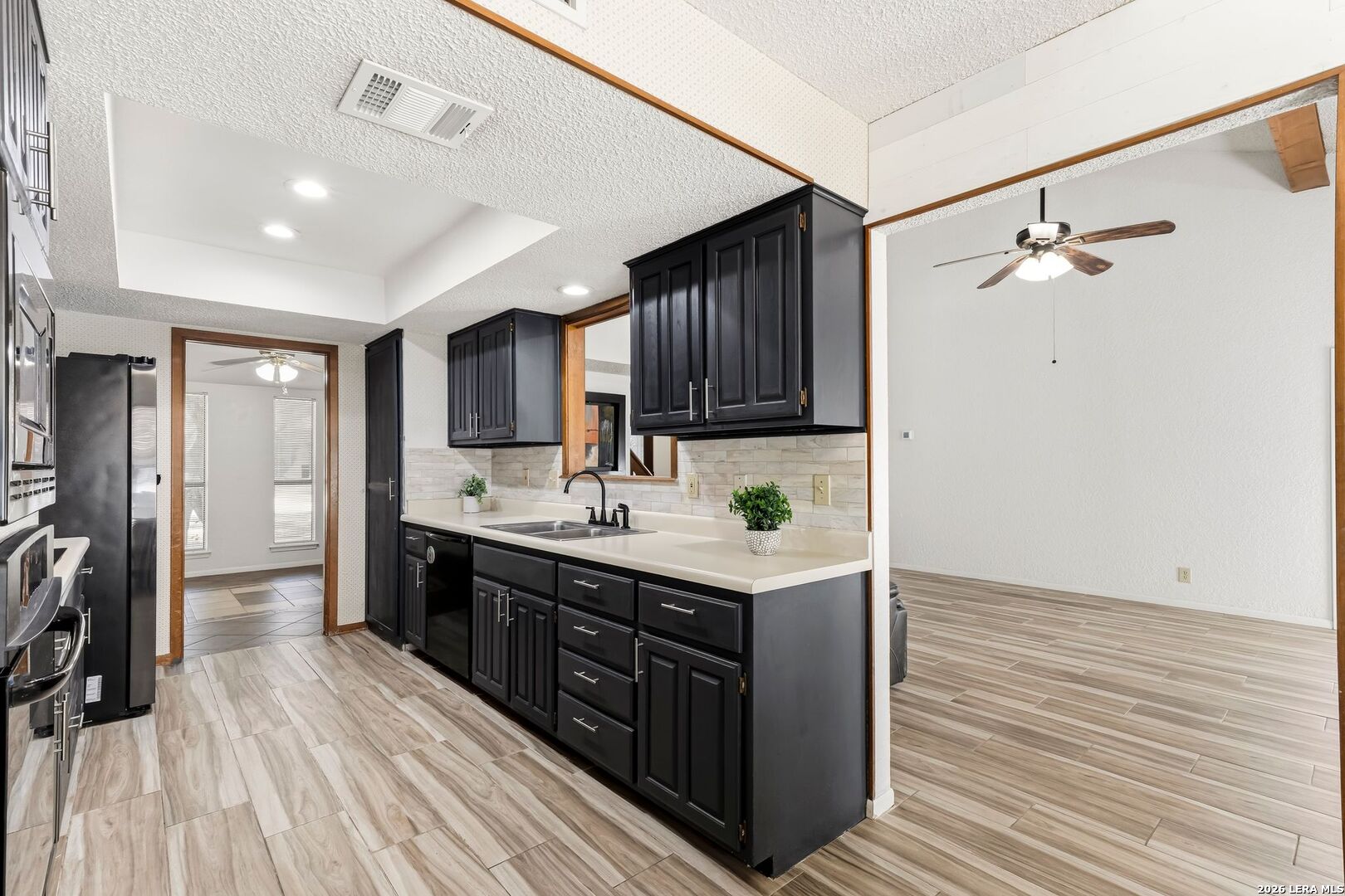 4518 Meredith Woods San Antonio TX 78249