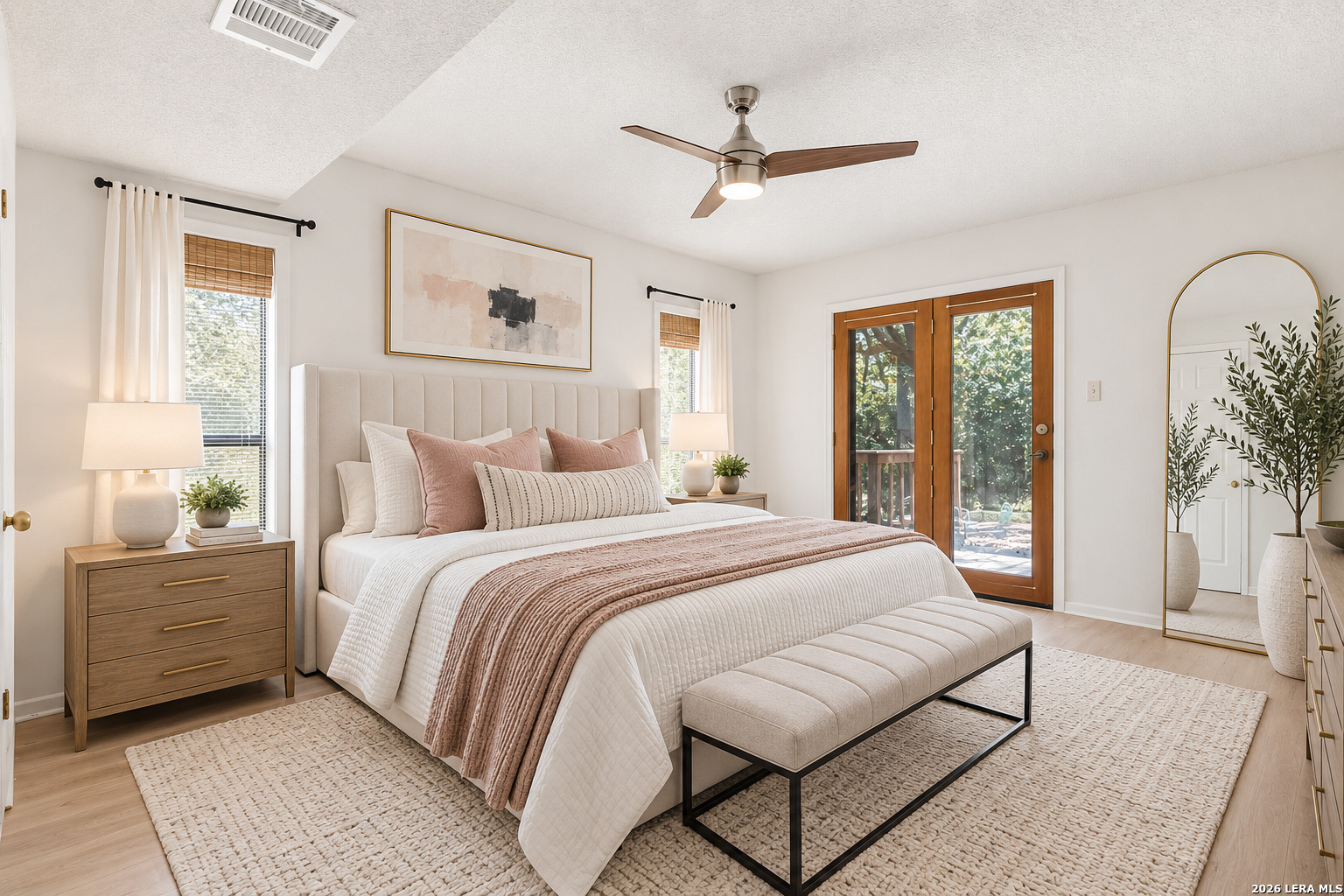 4518 Meredith Woods San Antonio TX 78249