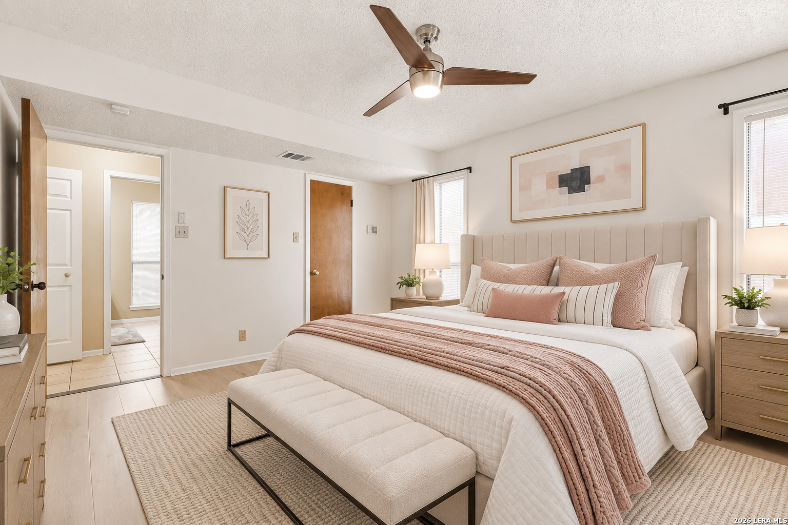 4518 Meredith Woods San Antonio TX 78249