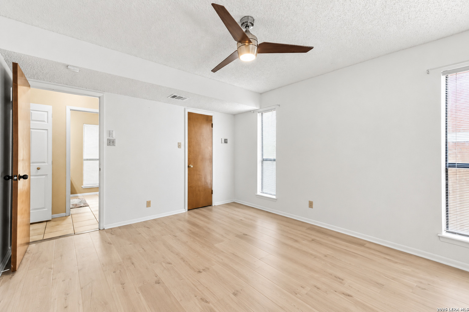 4518 Meredith Woods San Antonio TX 78249