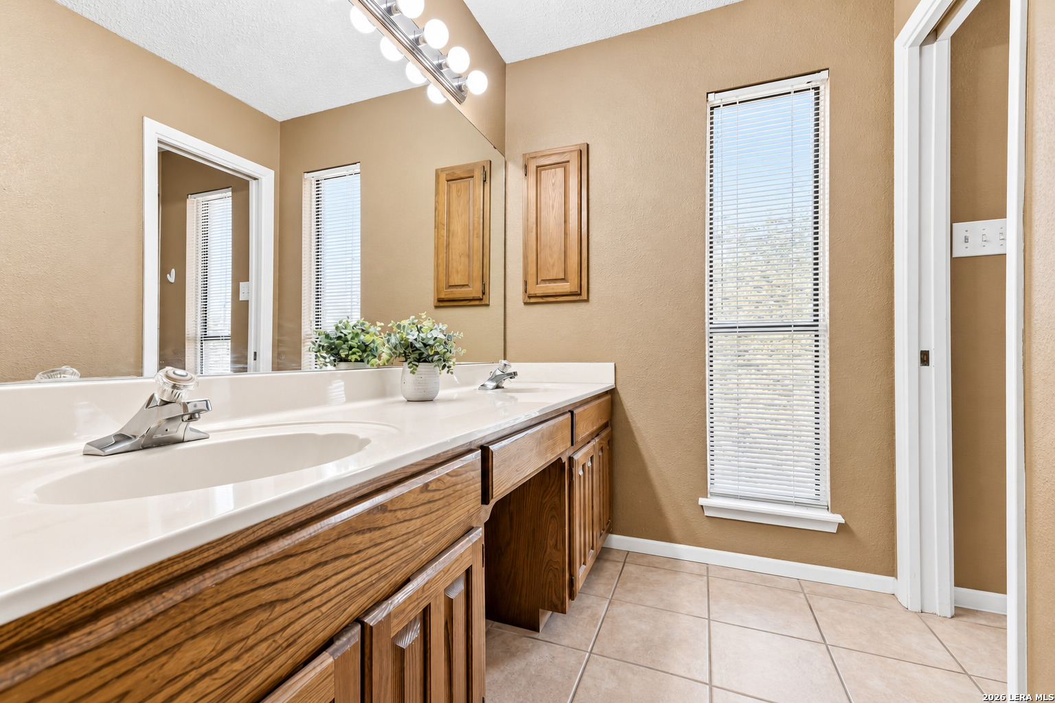 4518 Meredith Woods San Antonio TX 78249
