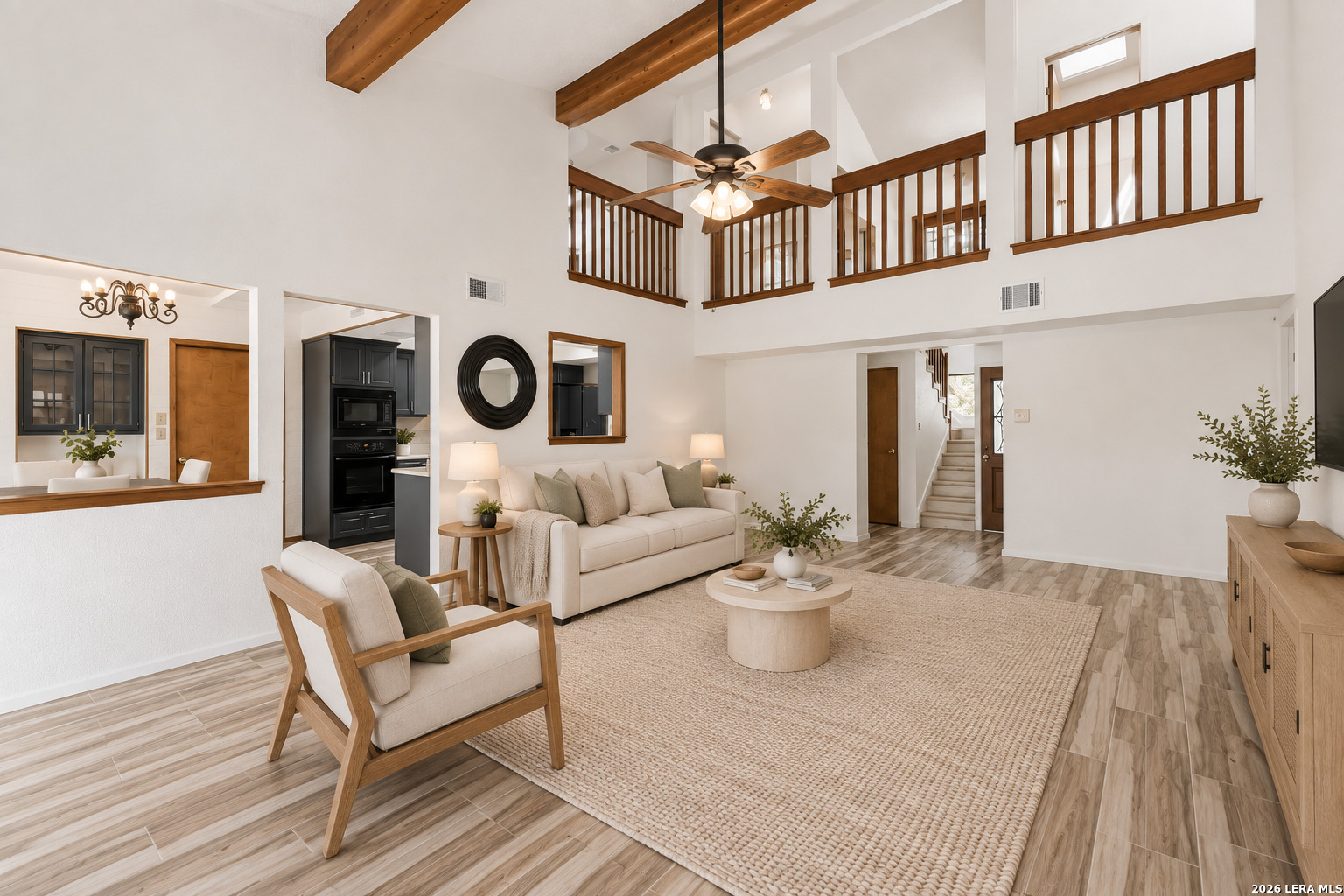 4518 Meredith Woods San Antonio TX 78249