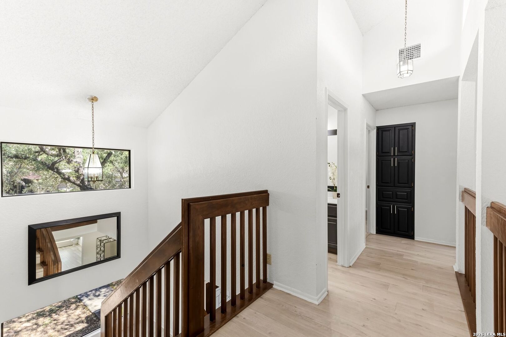 4518 Meredith Woods San Antonio TX 78249