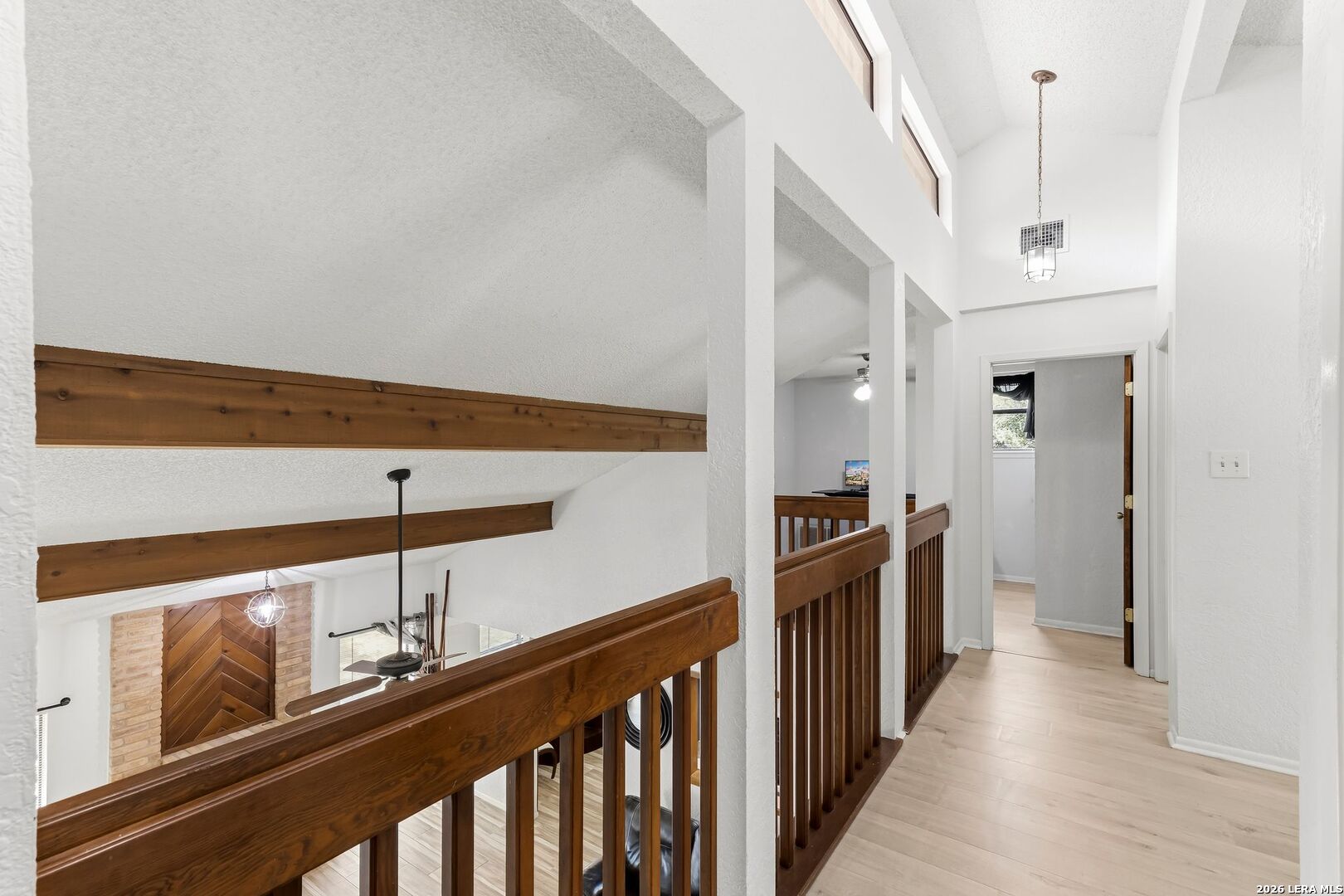 4518 Meredith Woods San Antonio TX 78249