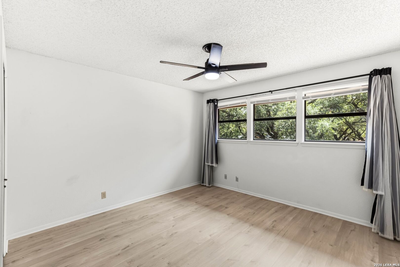 4518 Meredith Woods San Antonio TX 78249