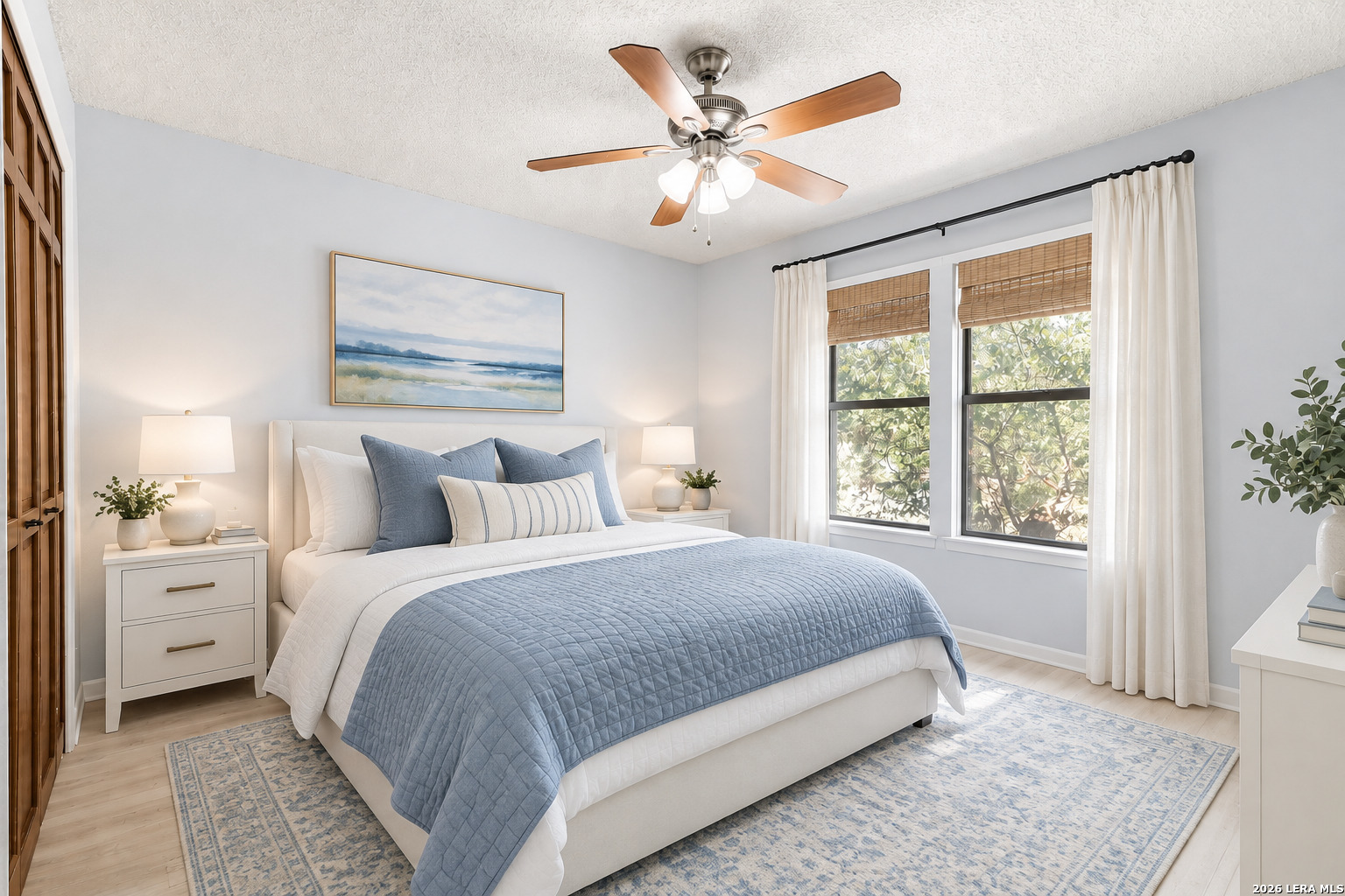 4518 Meredith Woods San Antonio TX 78249