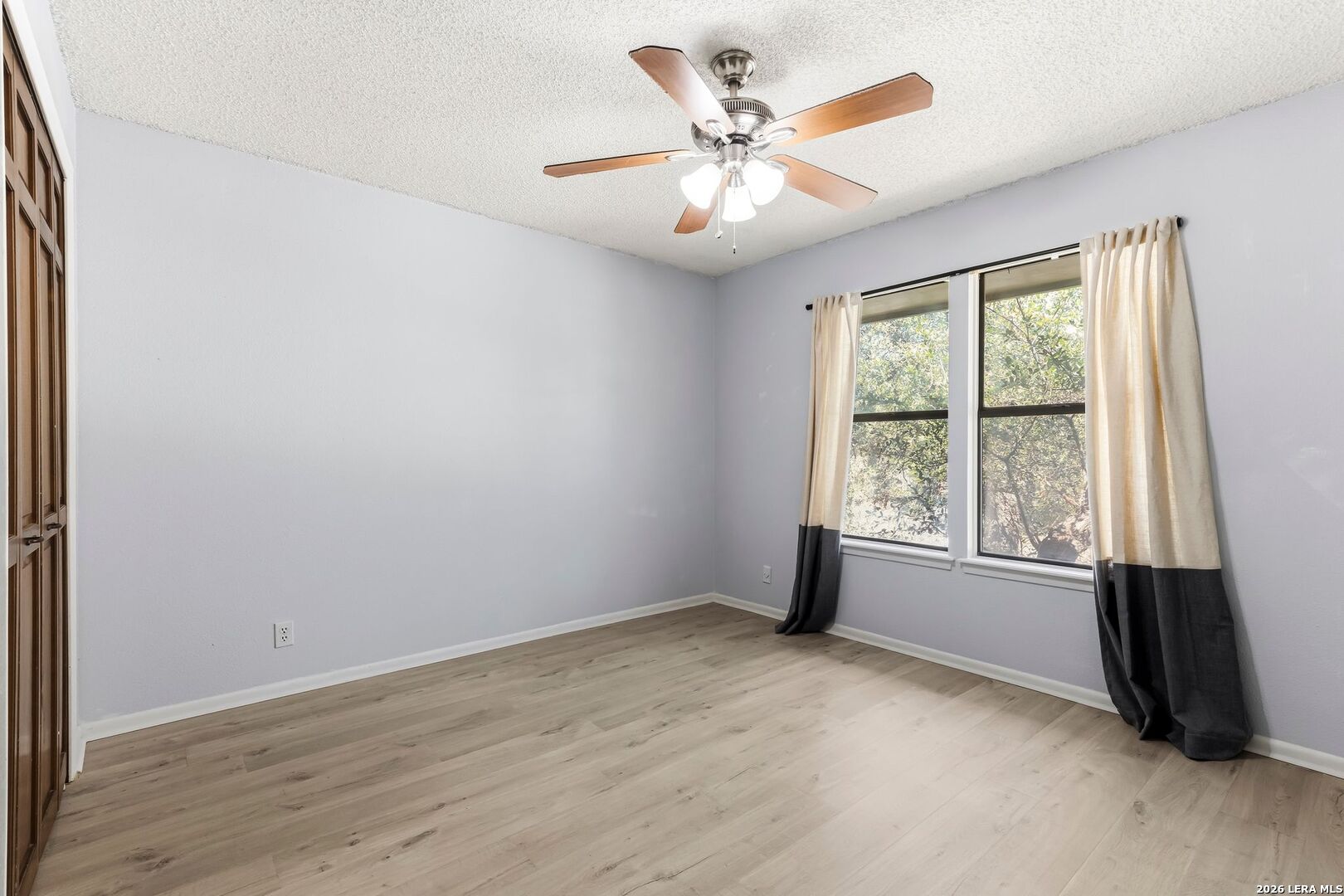 4518 Meredith Woods San Antonio TX 78249